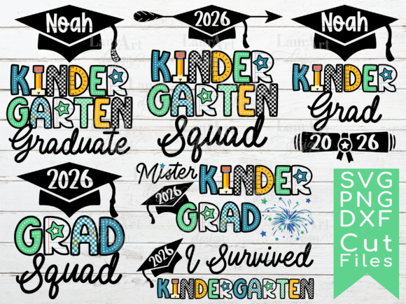 Designing Memorable Kindergarten Graduation 2026 Celebrations